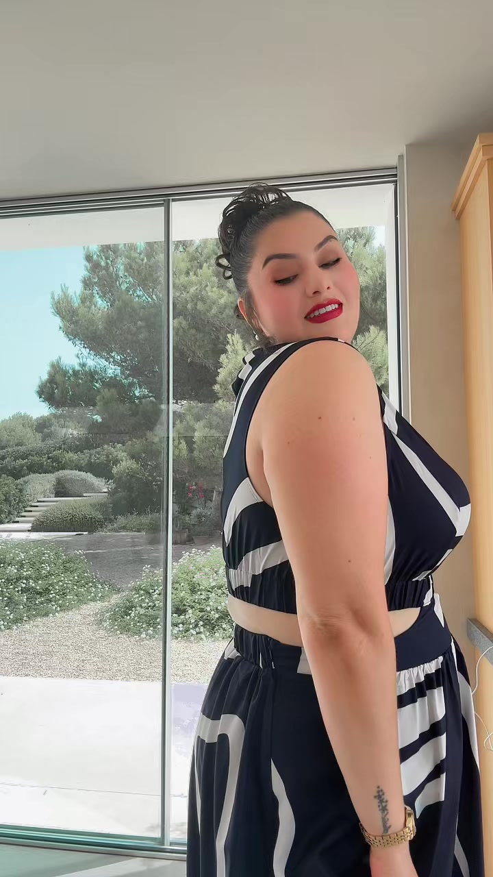 @Lari Acosta