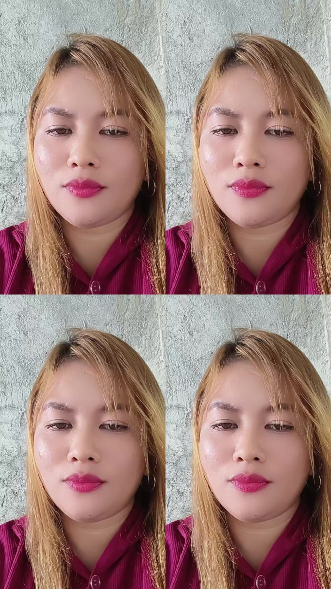 @❣️😍RIZZ35&hearts;️😘