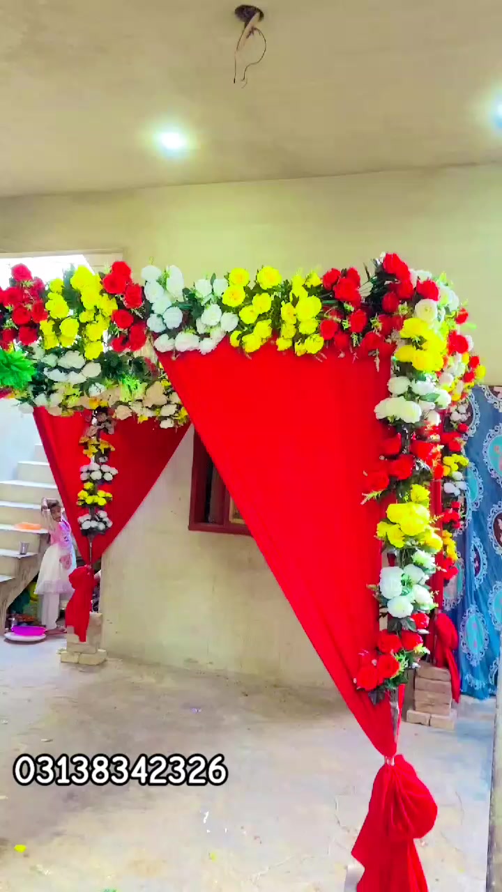 @Ashok..jani1