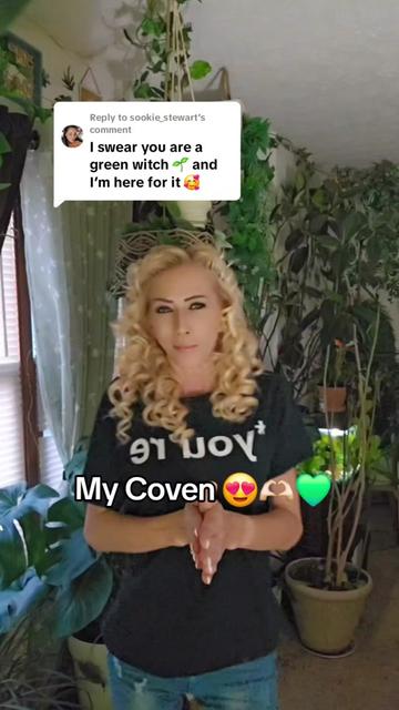 @Jewelzz