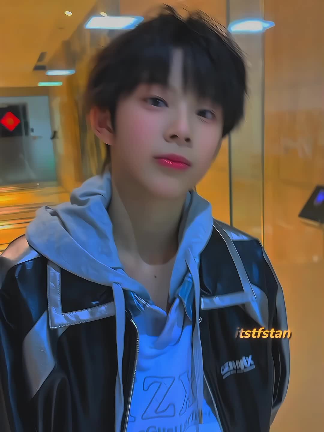 @๐ช๐ต๐๐ช๐ช๐๐๐๐_้ฟๅฉไบโจ