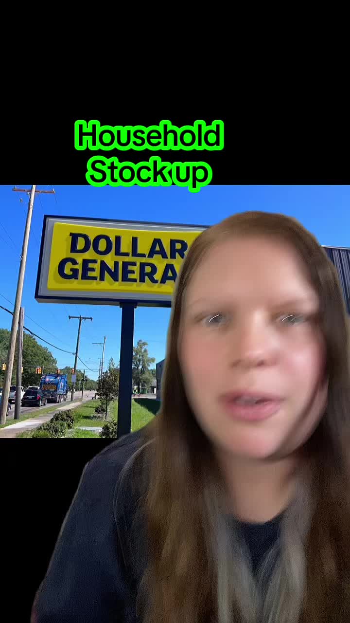 @3rdShiftCouponer