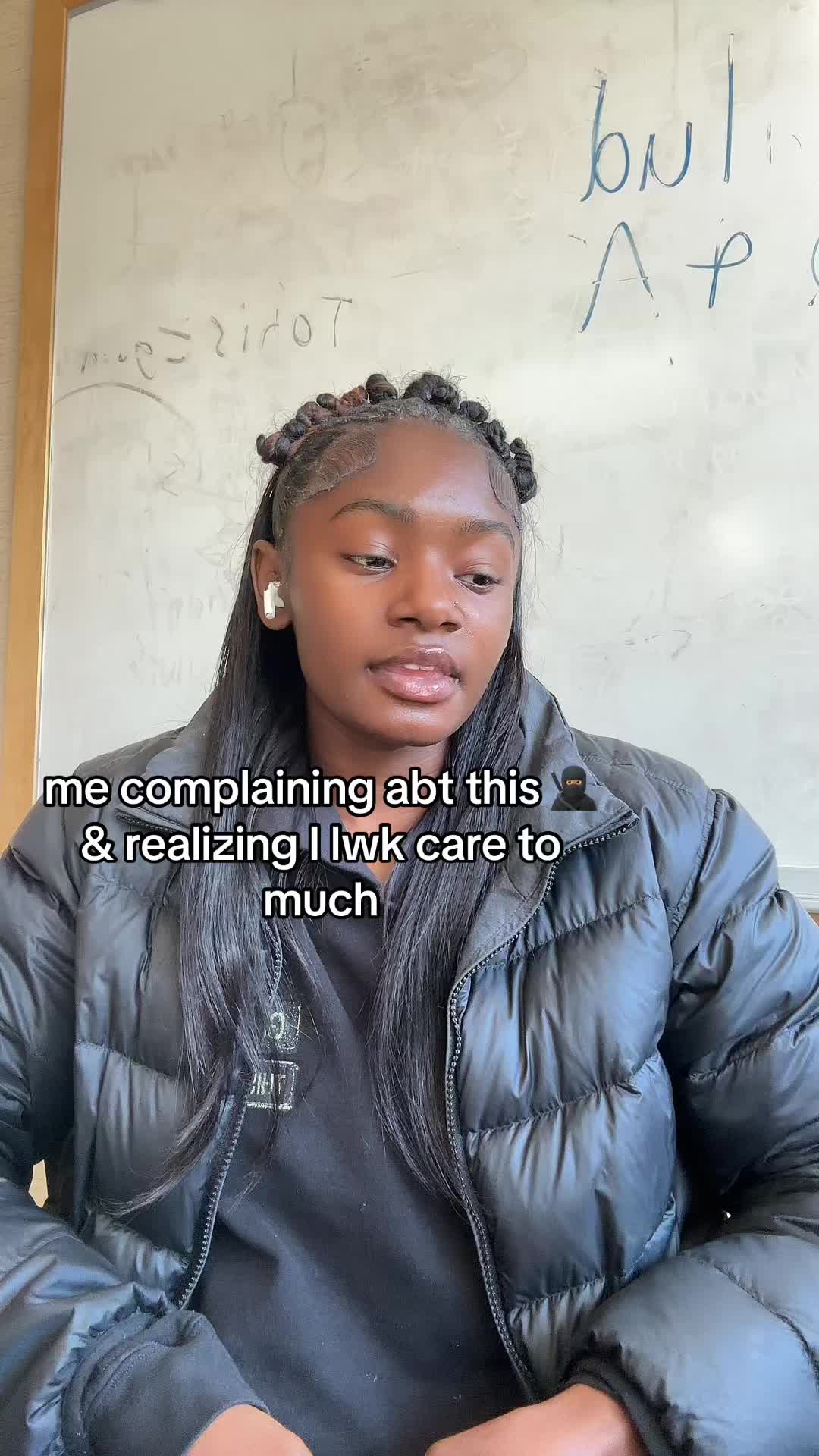 @petitedarkskinthing