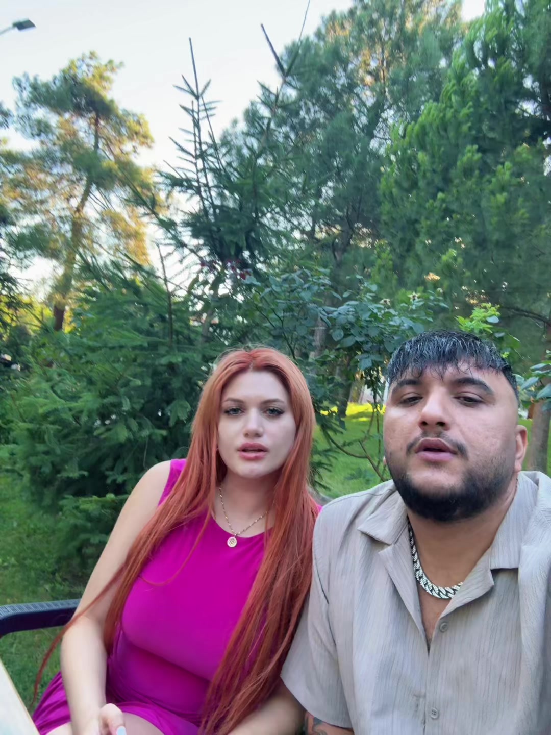 @Şenol Evgi