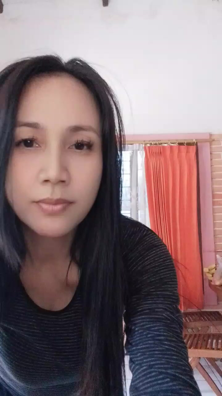 @yati