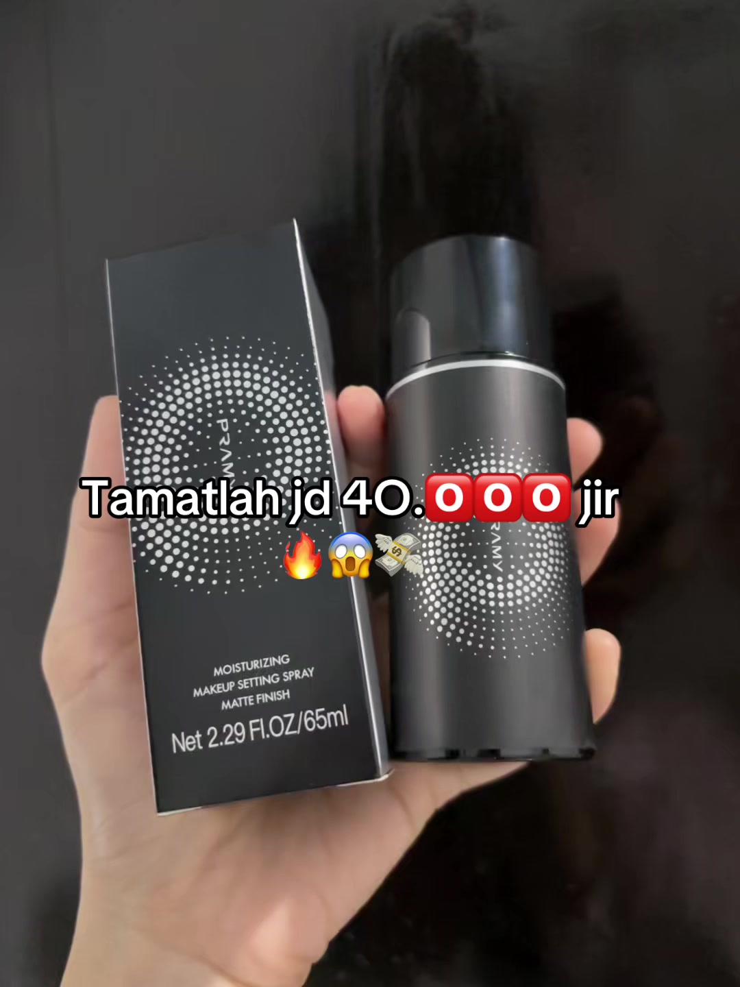 @Hei_kaa𝜗ৎ