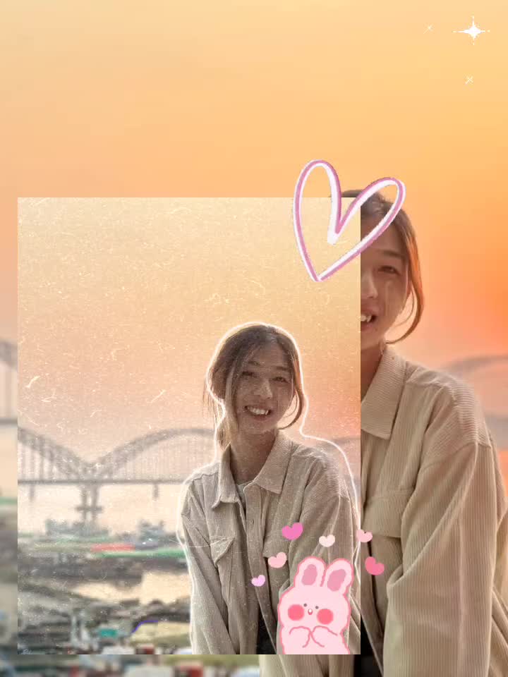 @ယံ 🍓