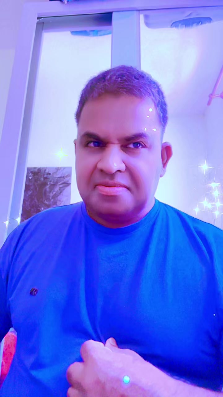 @senthuran