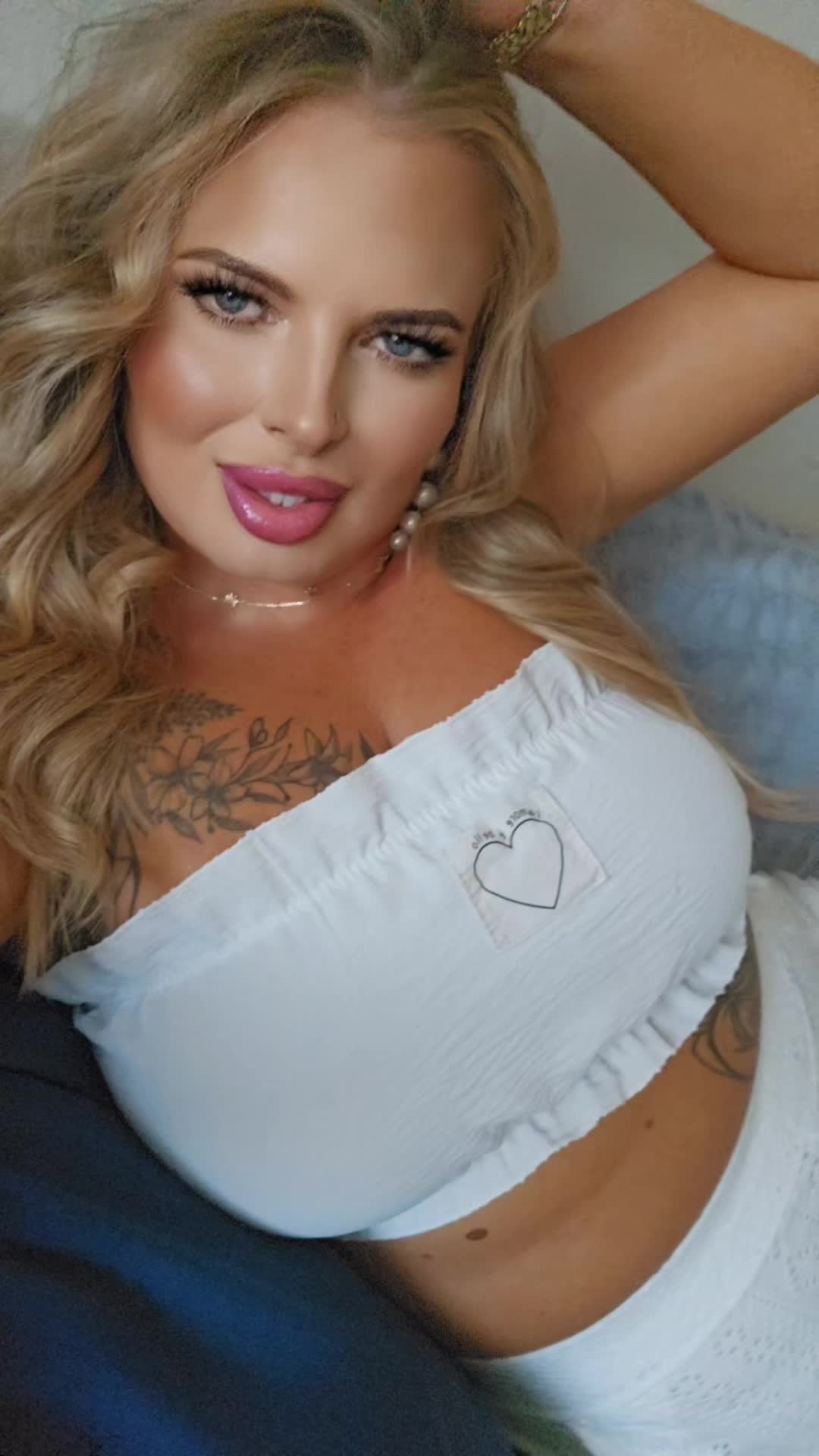 @Niegrzeczna