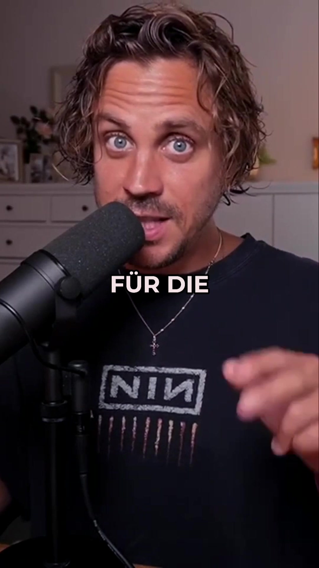 @Alexander Freise