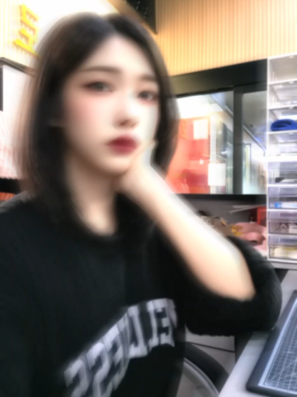 @소밍💜