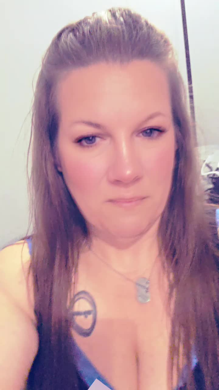 @JaiKns