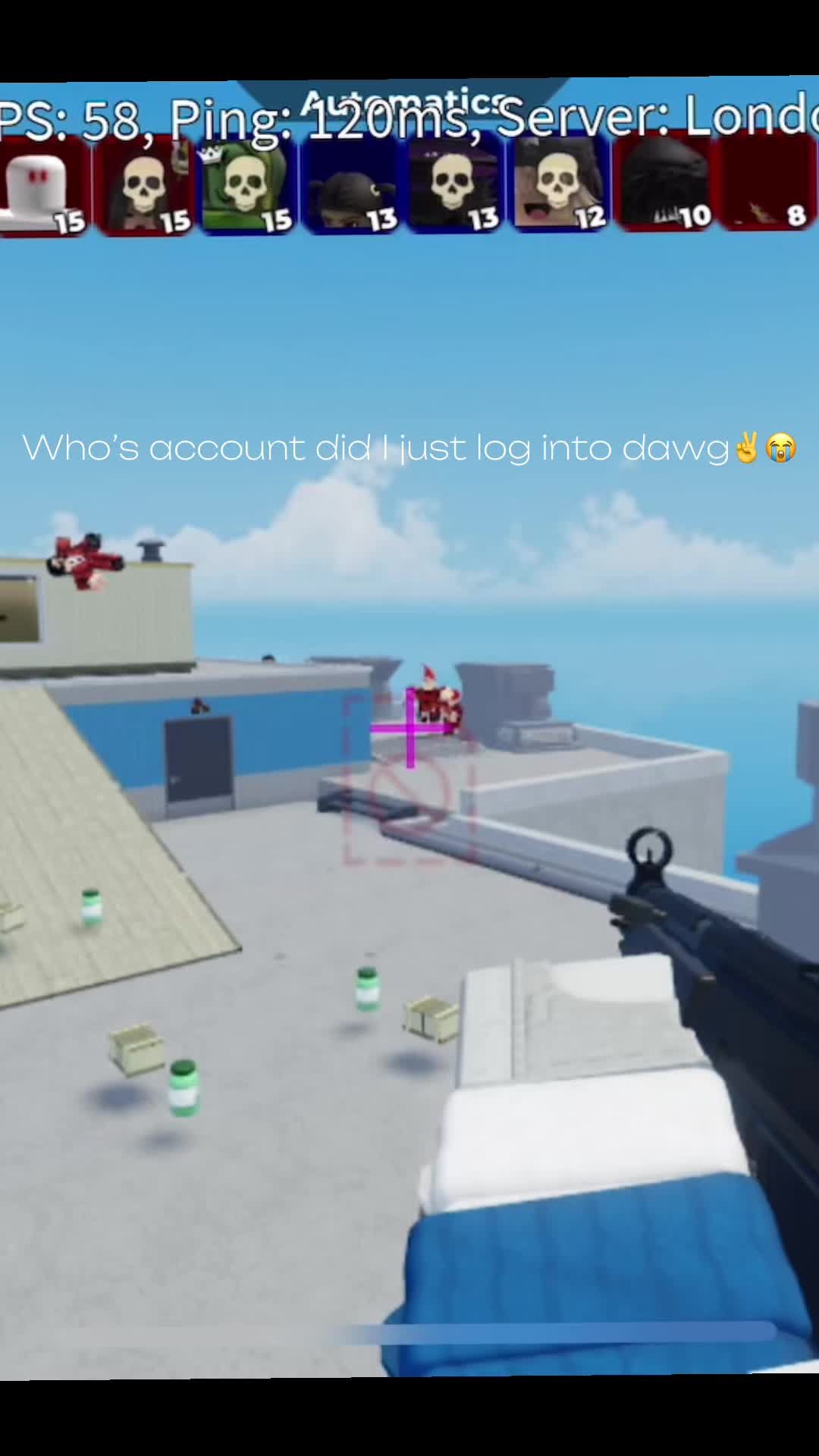 @virtoustrout12