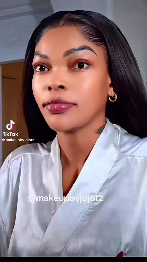 @WemaSepetu