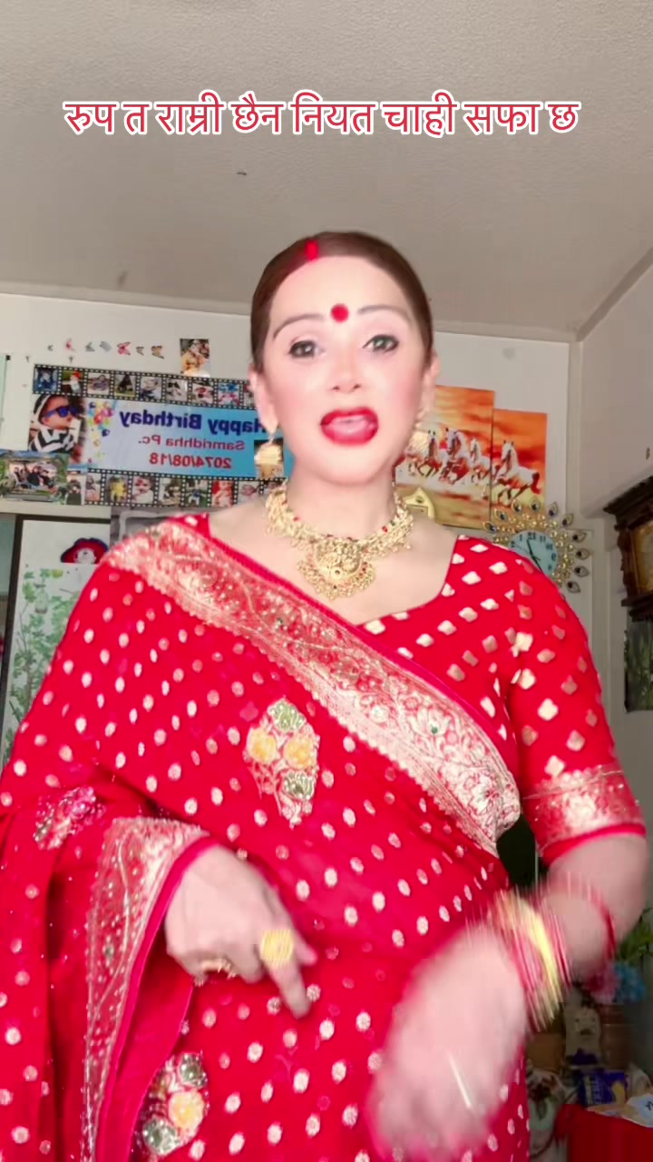 @💫श्रध्दा 💫
