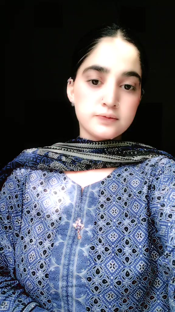 @(◕ᴗ◕Sneha Princess🦋
