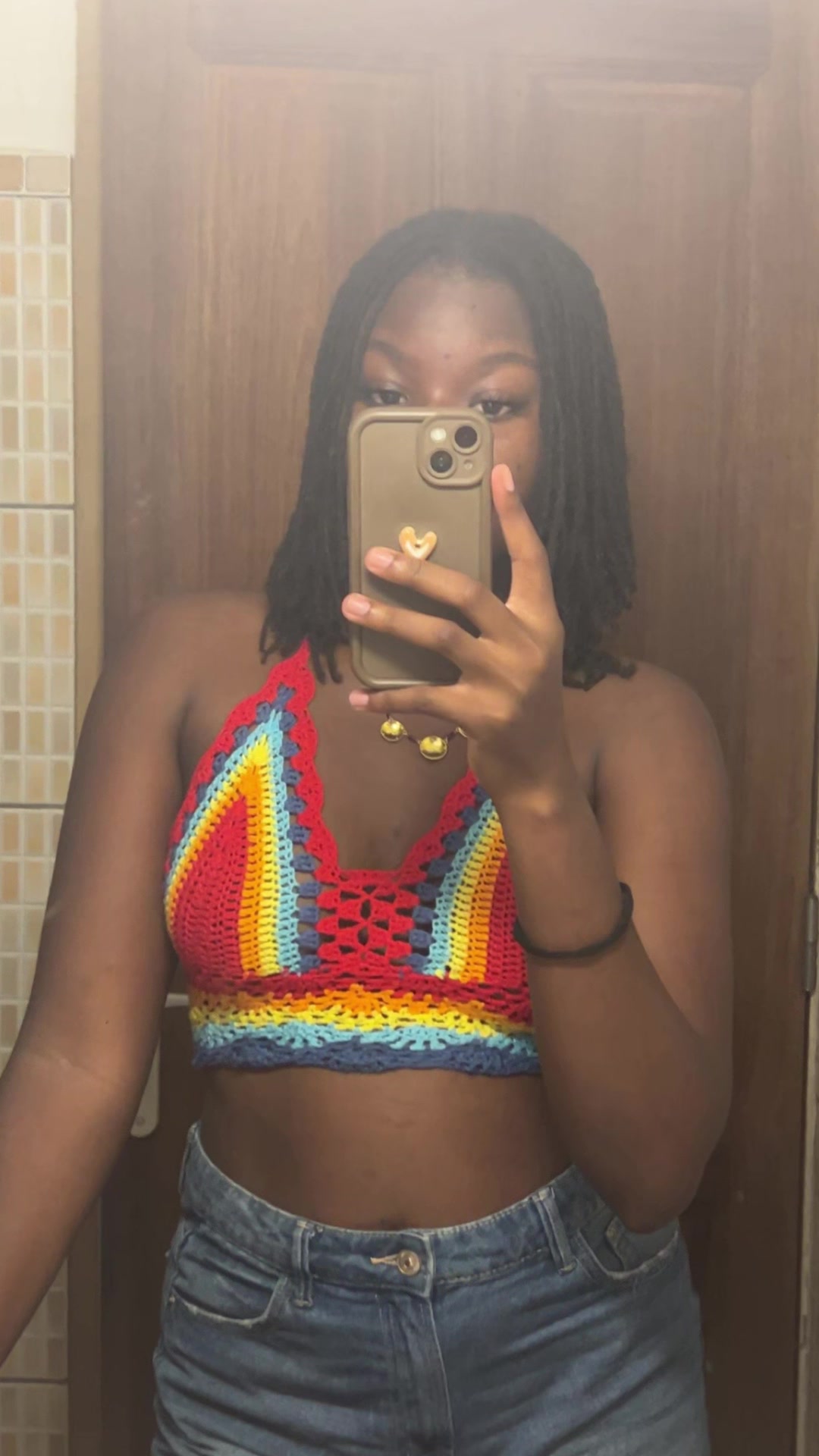 @La Shaïnance🌞✨