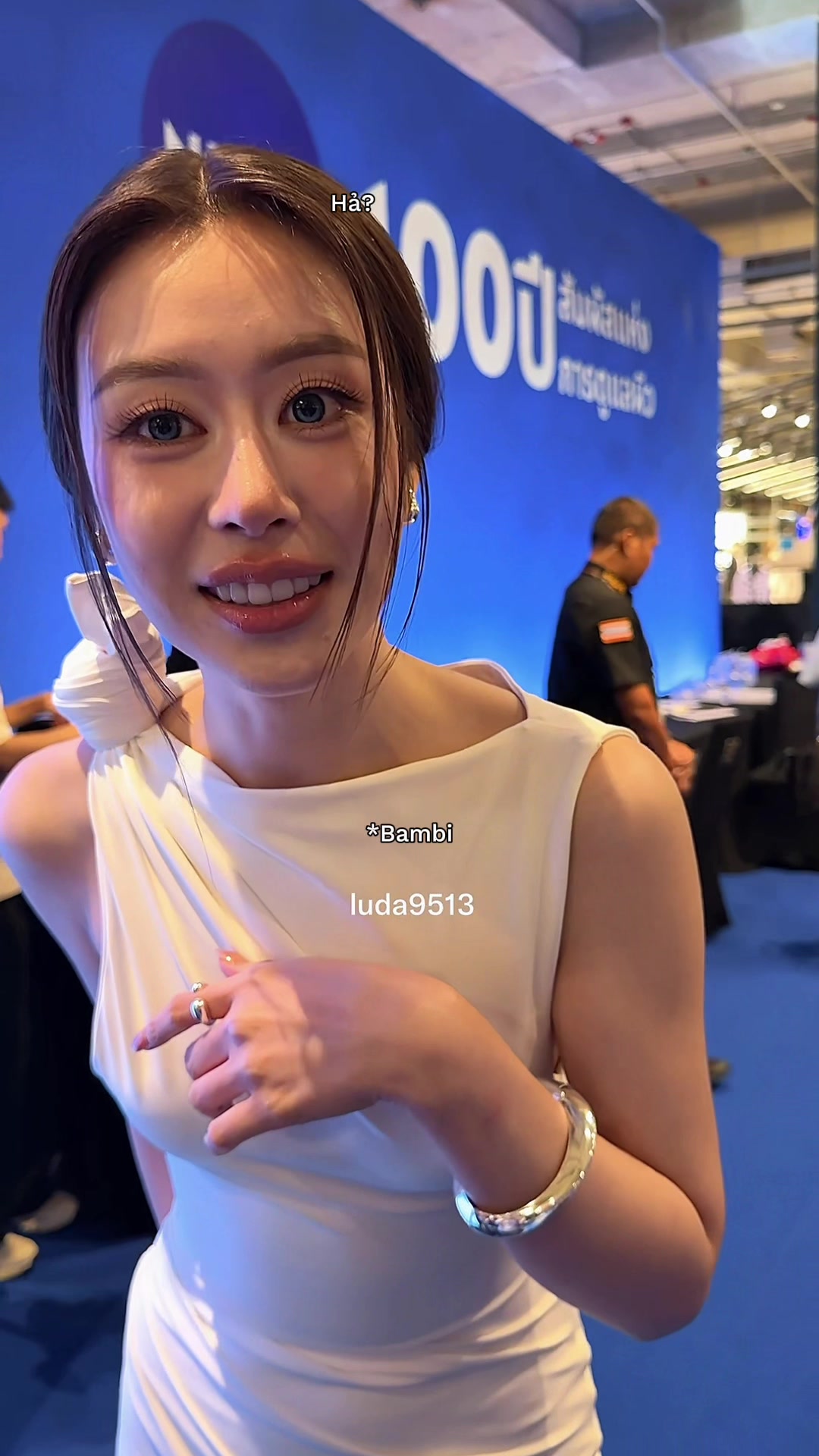 @경♡