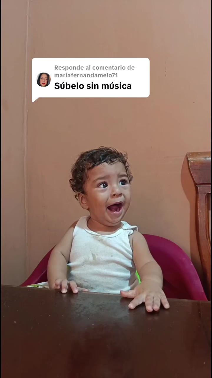 @KaritoCp💕