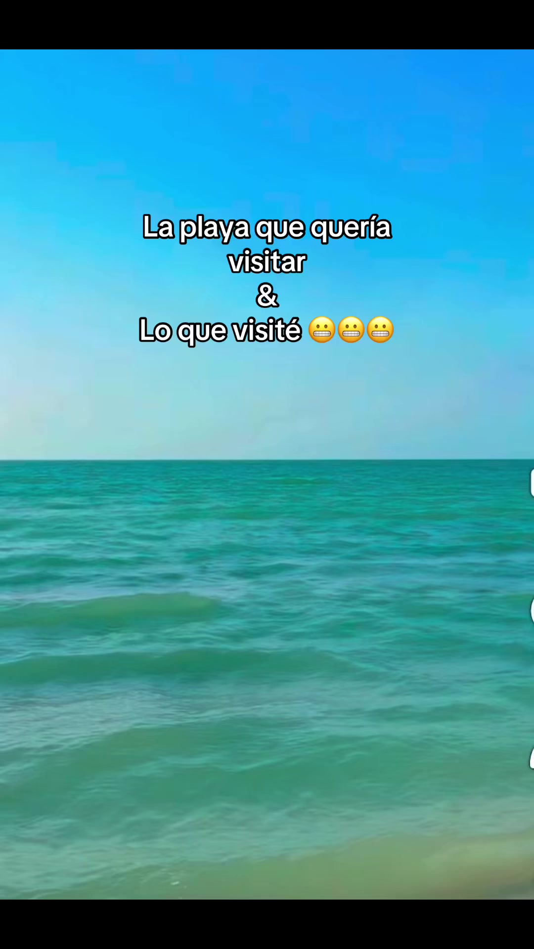 @Jaqui Najera