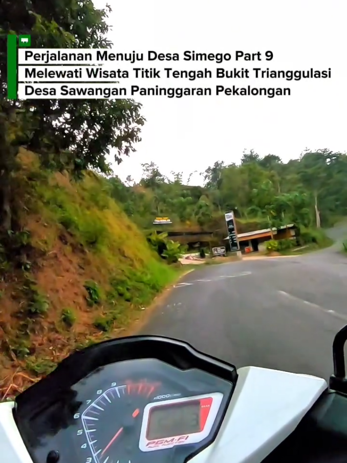 @Nasrullah
