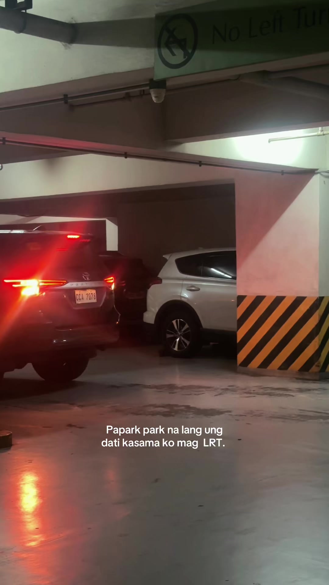 @Lyka 🩷