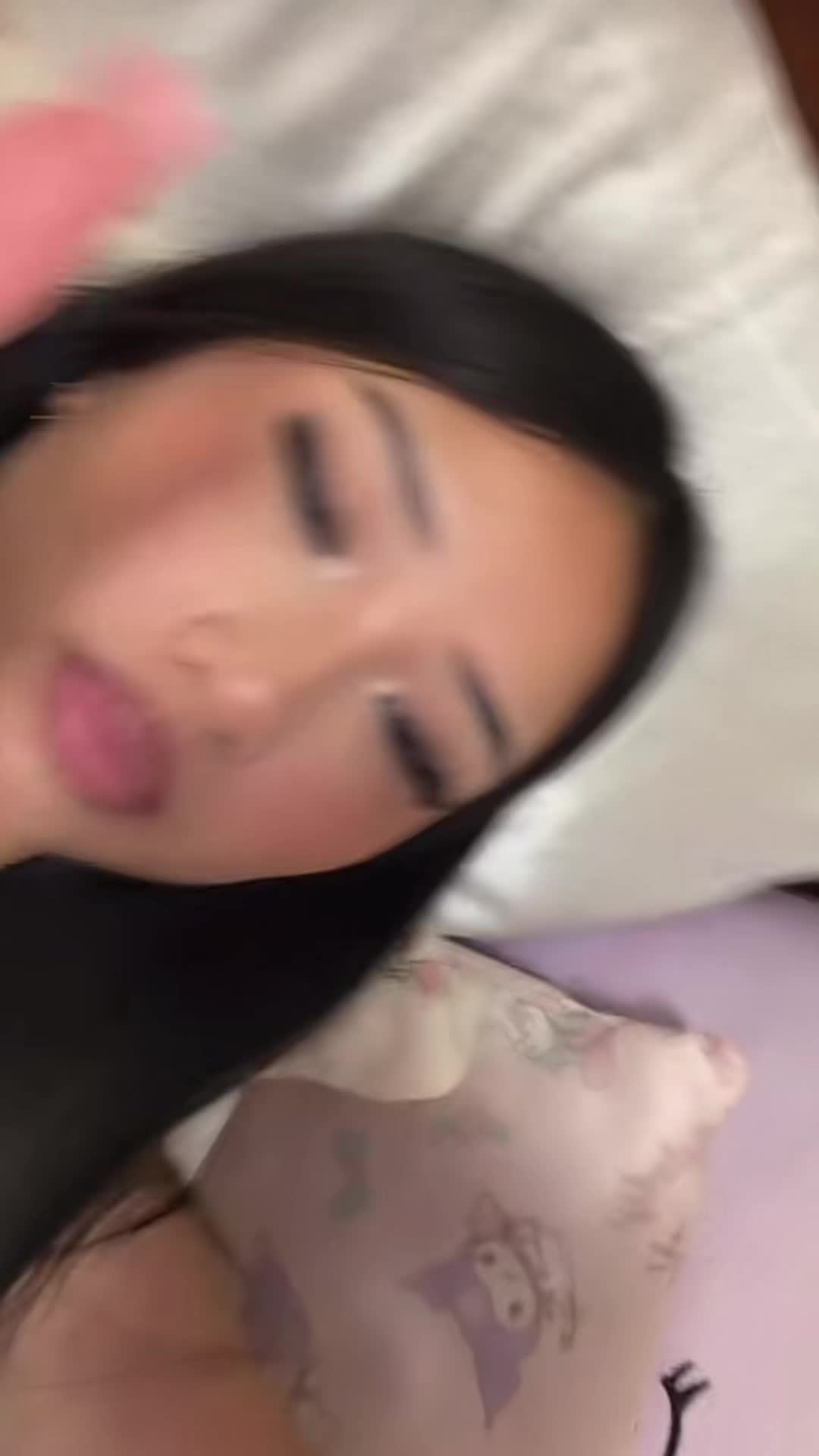 @Lowyboba💗