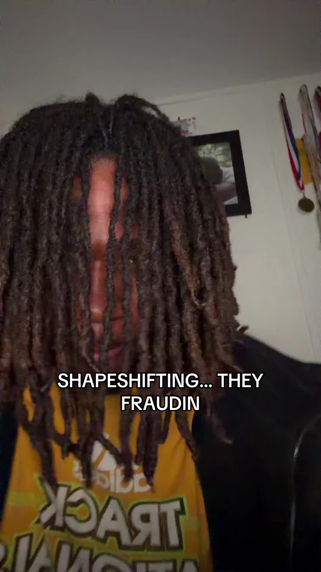 @🫗