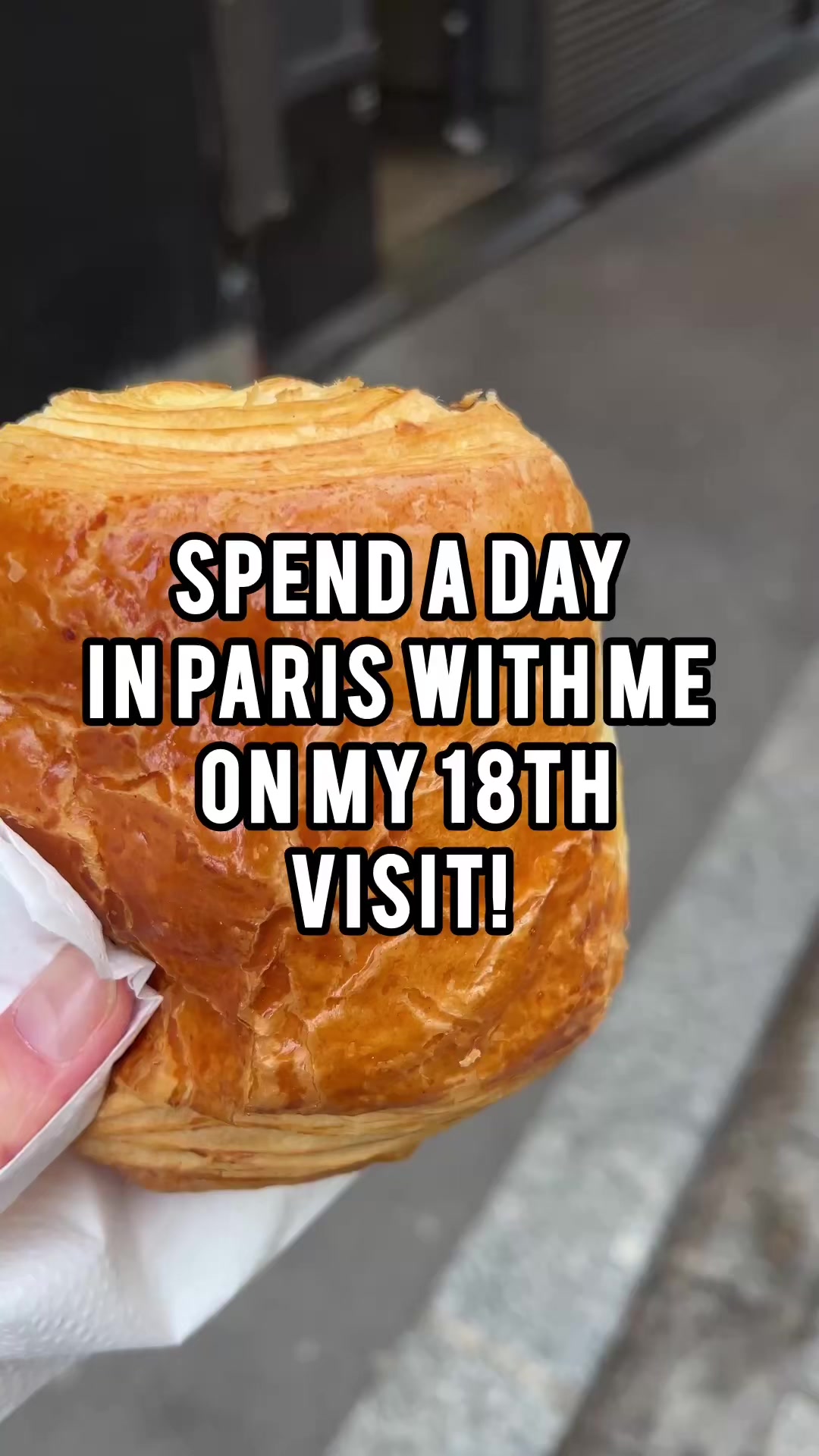 @Kat | France Travel & Beyond