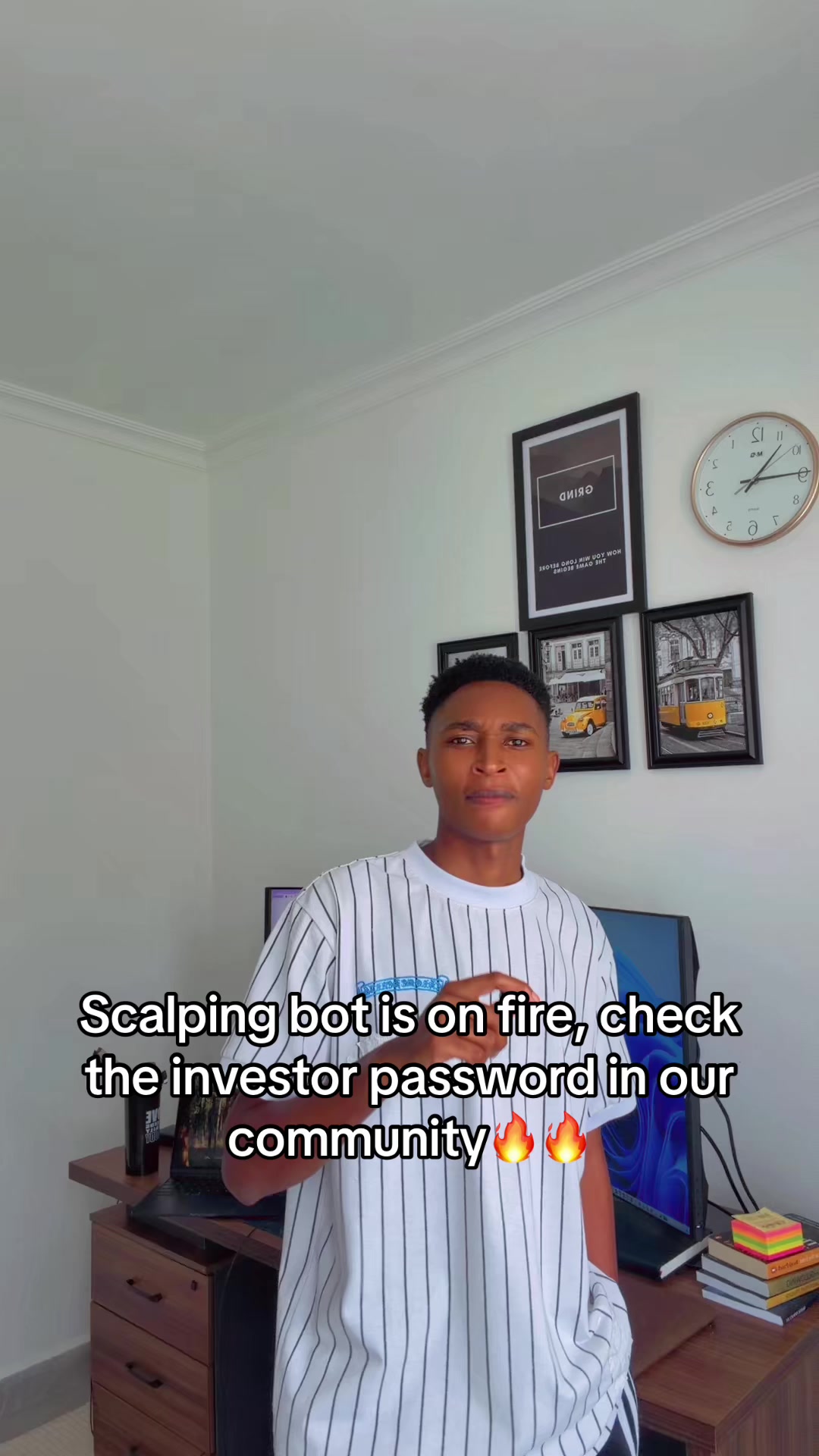 @Brian Fx