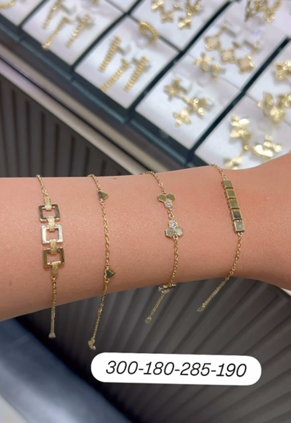@anber_gold_jewellery