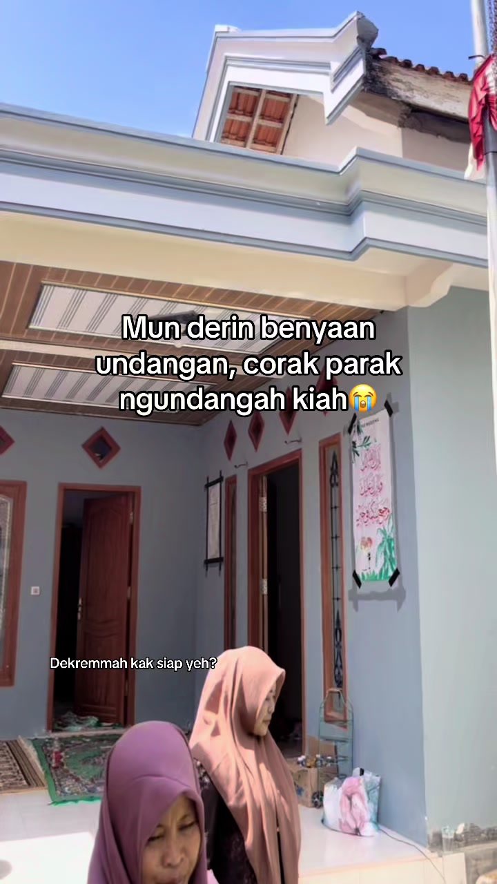@Reng tobeiberek