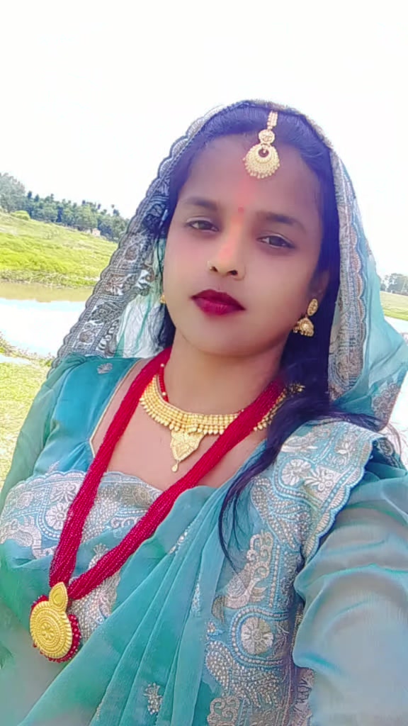 @👑😘Anar sah🌹❤️😘🌹