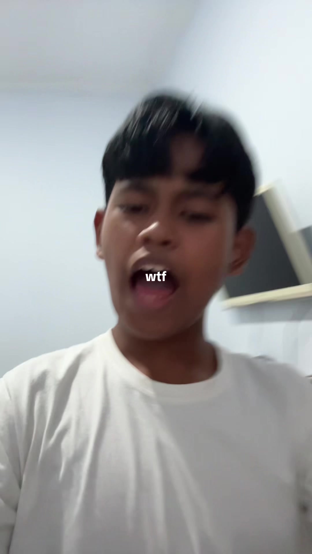 @fritzyrn._