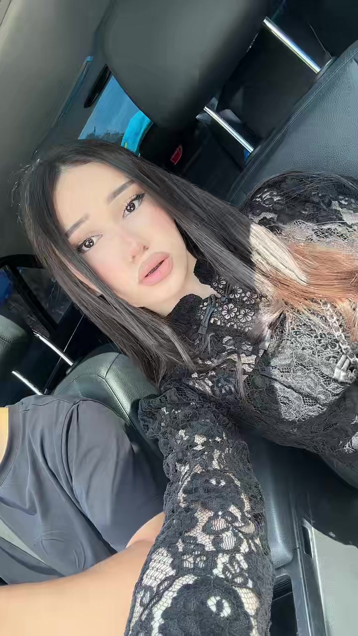 @amirhonva
