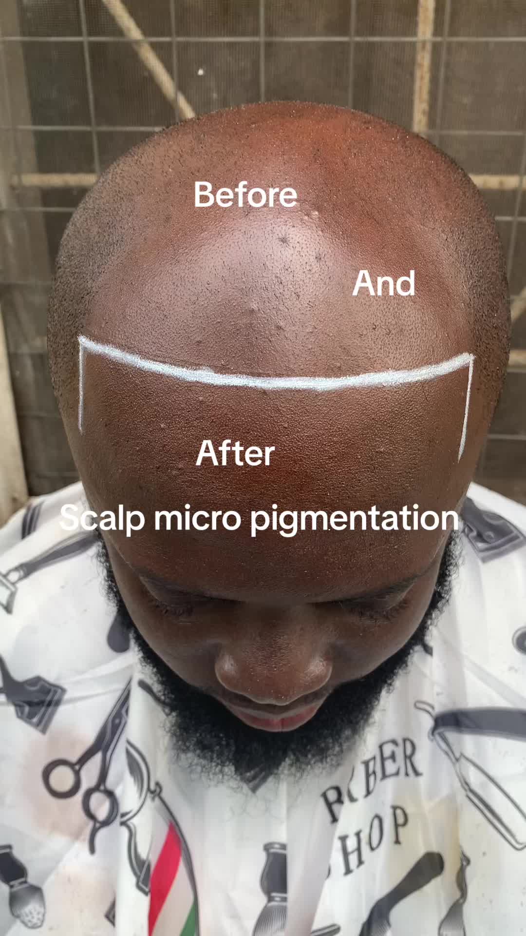 @Original.hair.kin 32