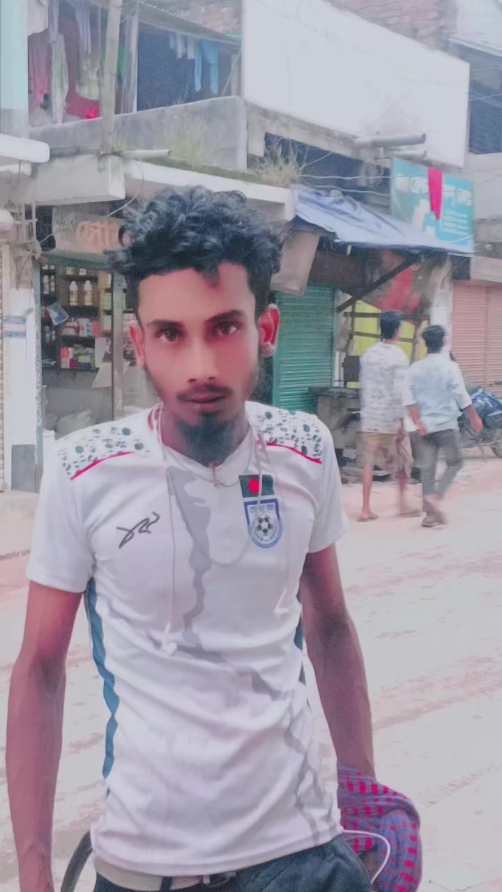 @biplobkhalek