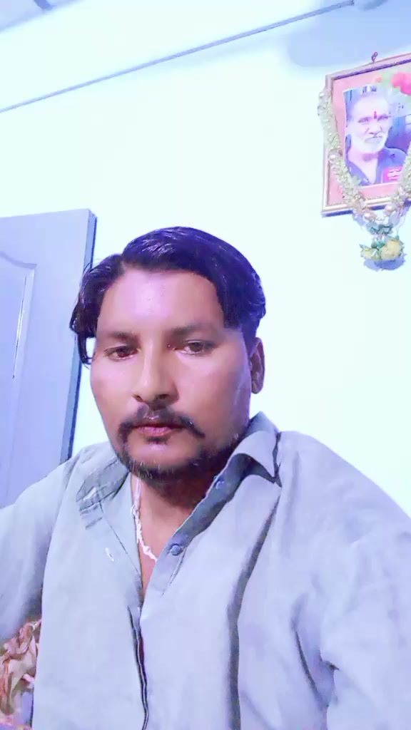 @Ravi Kumar