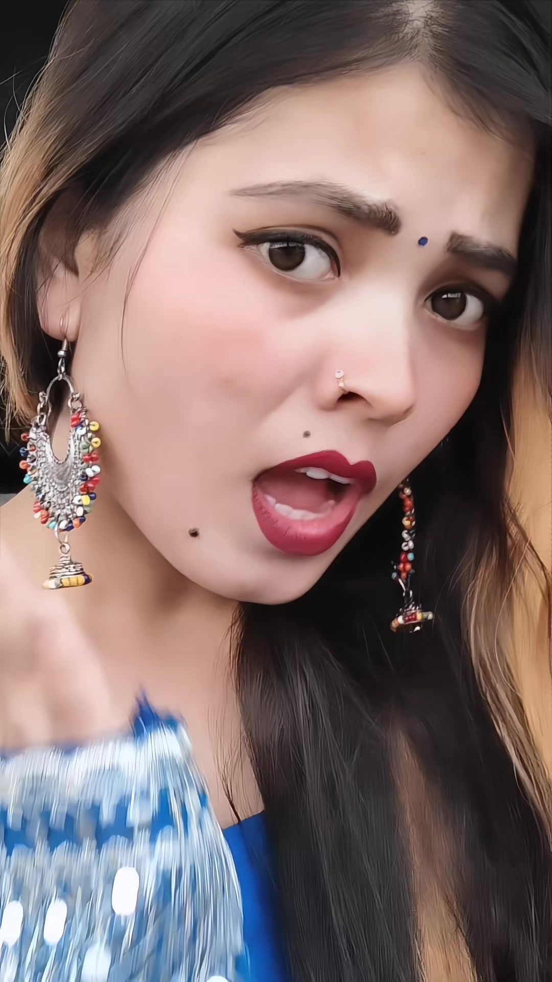 @Anju Xettri