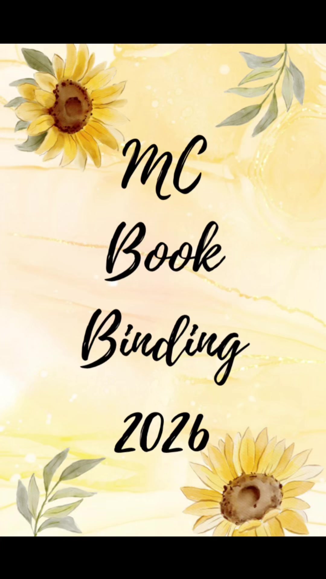 @mrsconstableslibrary