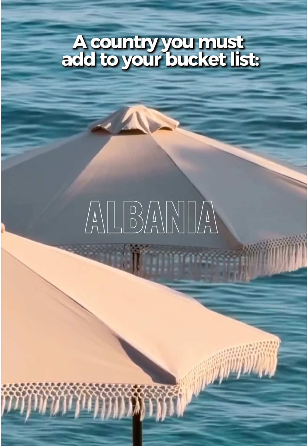 @SARANDA EVENTS