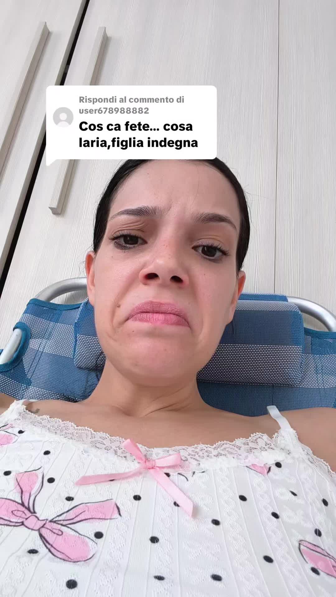 @REGINA LA ROCCA 💚