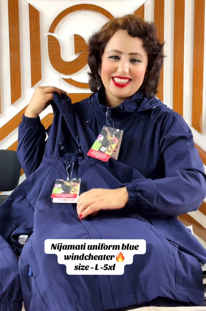 @Unique Collection,Jadibuti Ktm