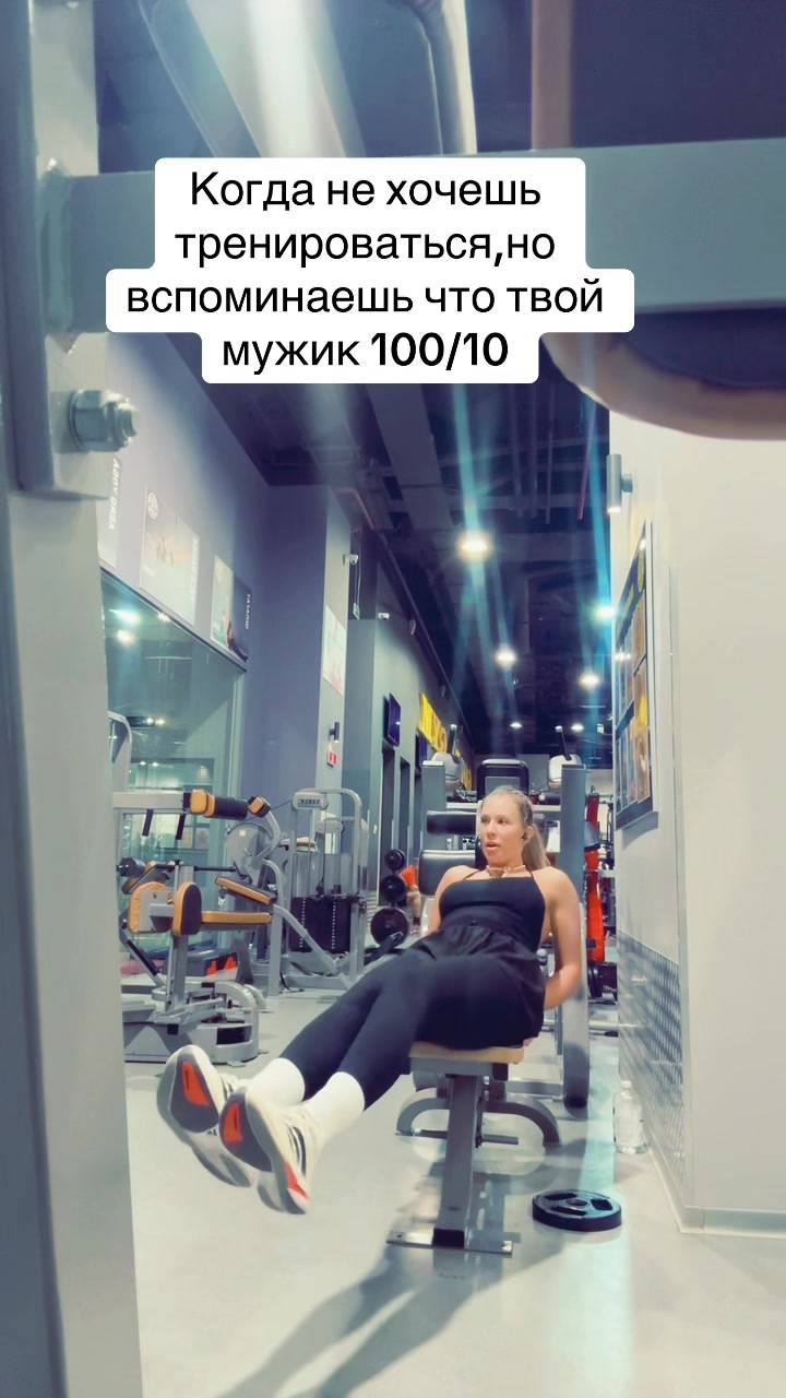 @лизочек артишочек