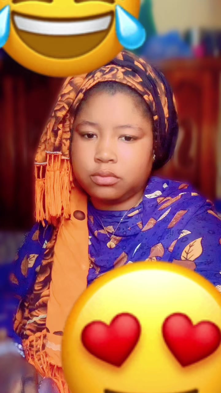 @Maa🌸🥰🦋🇸🇳