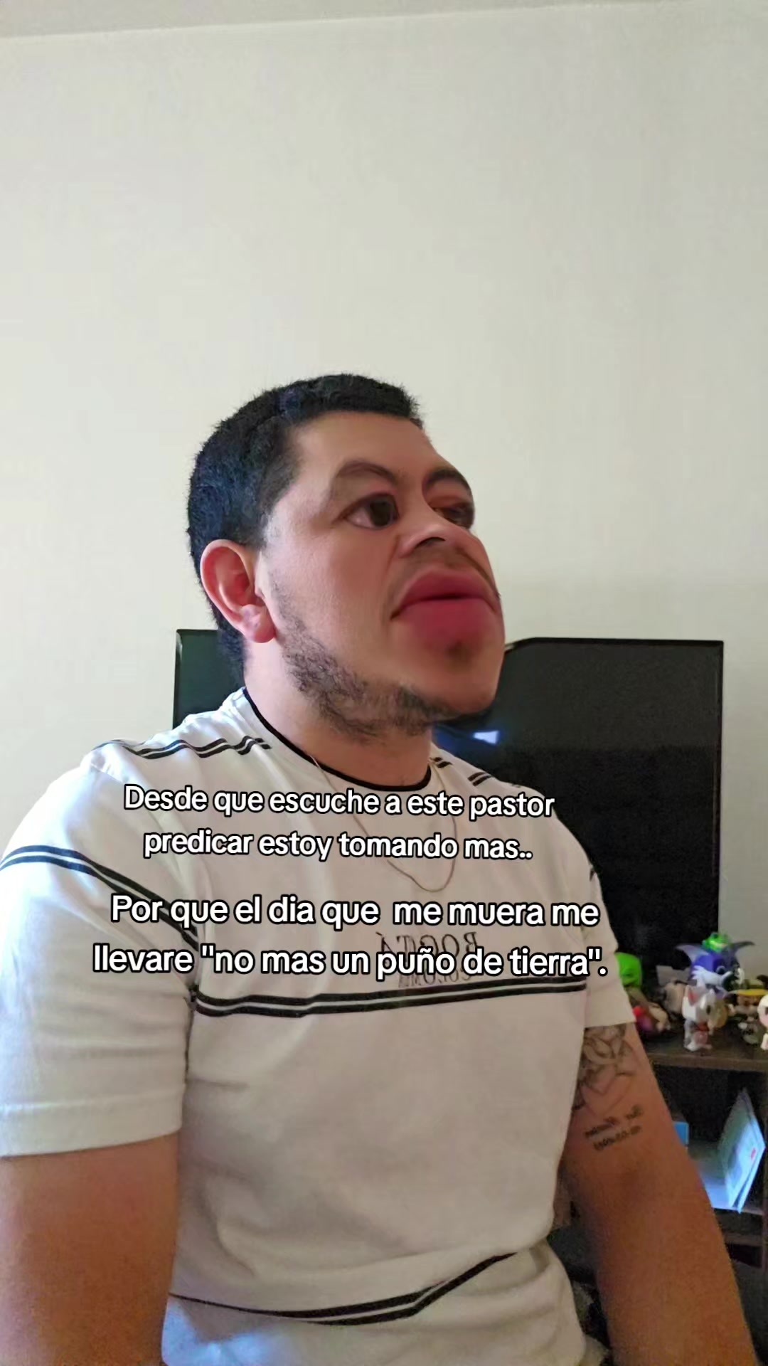 @Maykel03