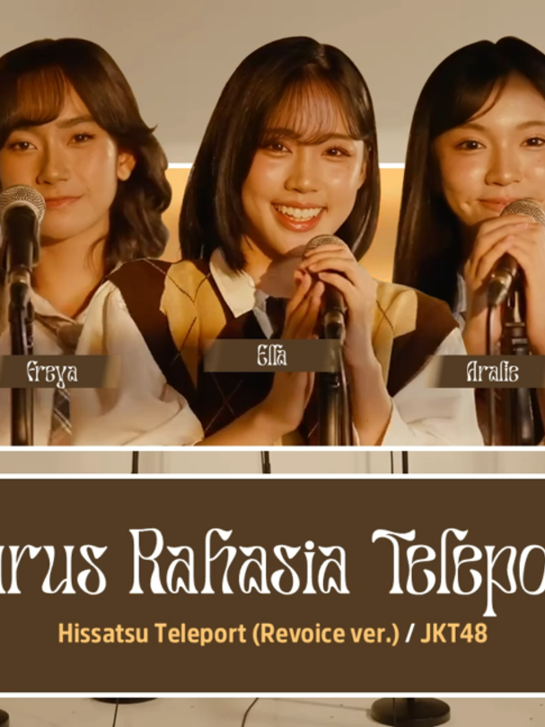 @Sela Oshi