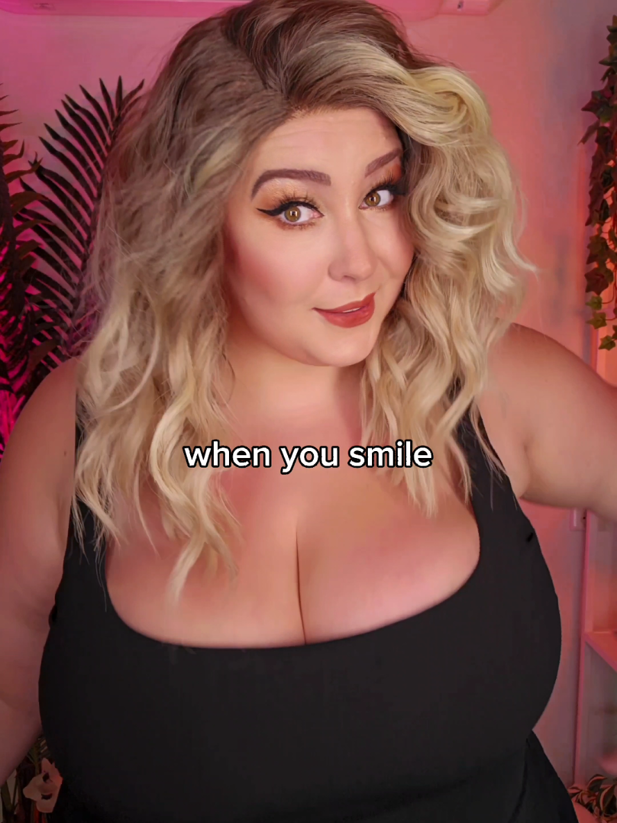 @Missfluffyness