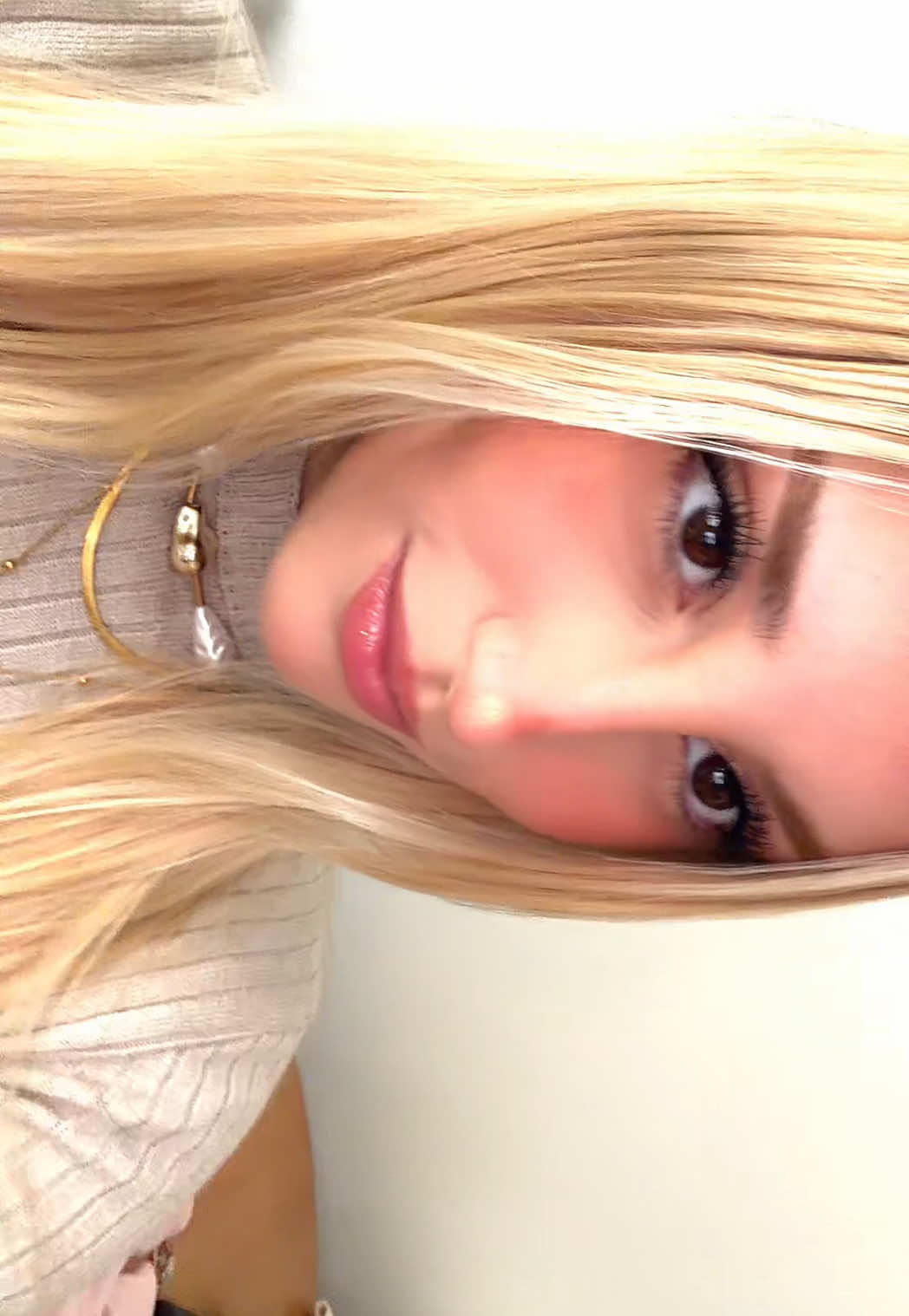 @vicarvz