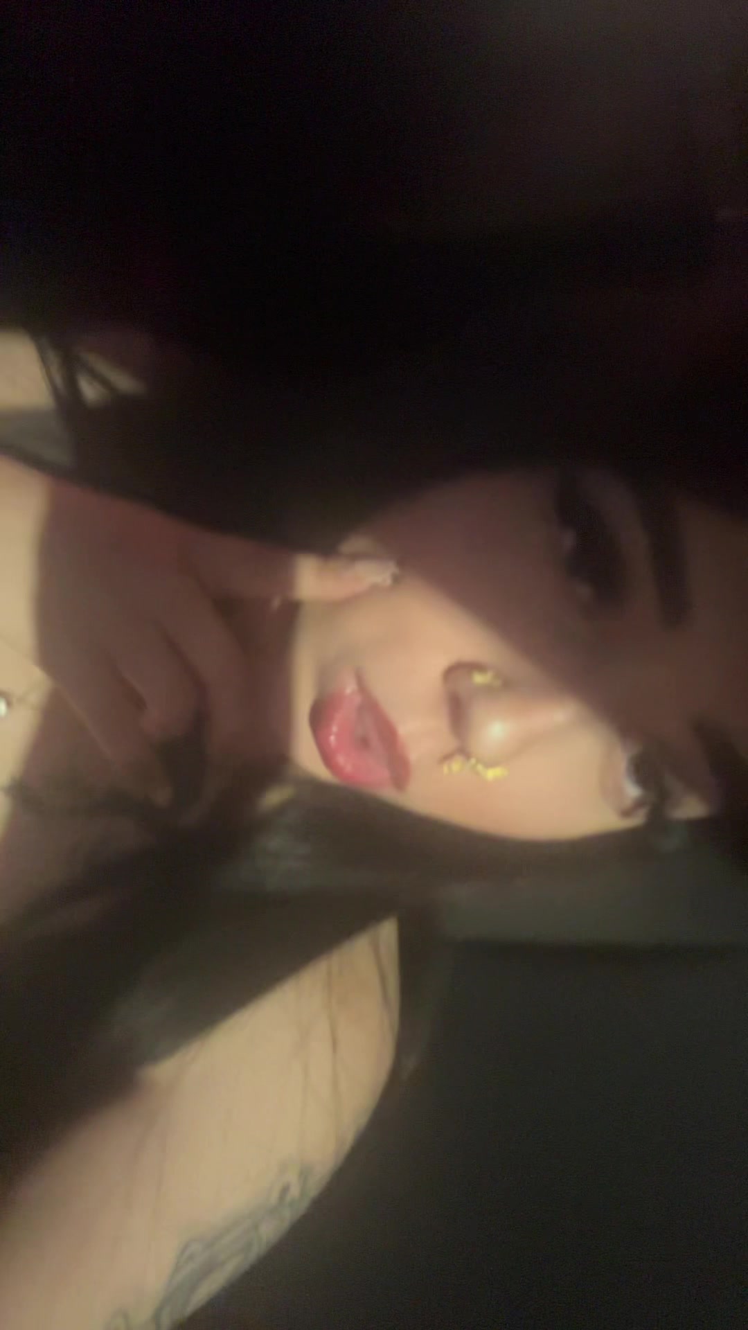 @𝐻𝒶𝒾𝓁𝑒𝓎🫧